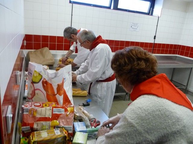 Les Blancs 24 mars 2012  (3).jpg